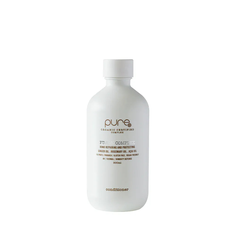 pure simple Pure Fusion Complex Conditioner 300ml