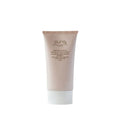 pure simple Pure Precious Ends 150ml