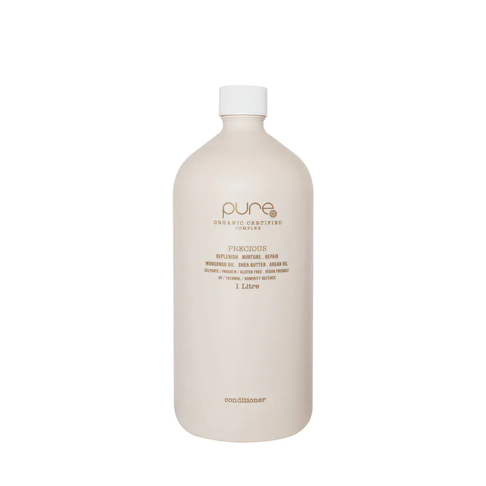 pure simple Pure Precious Conditioner 1l