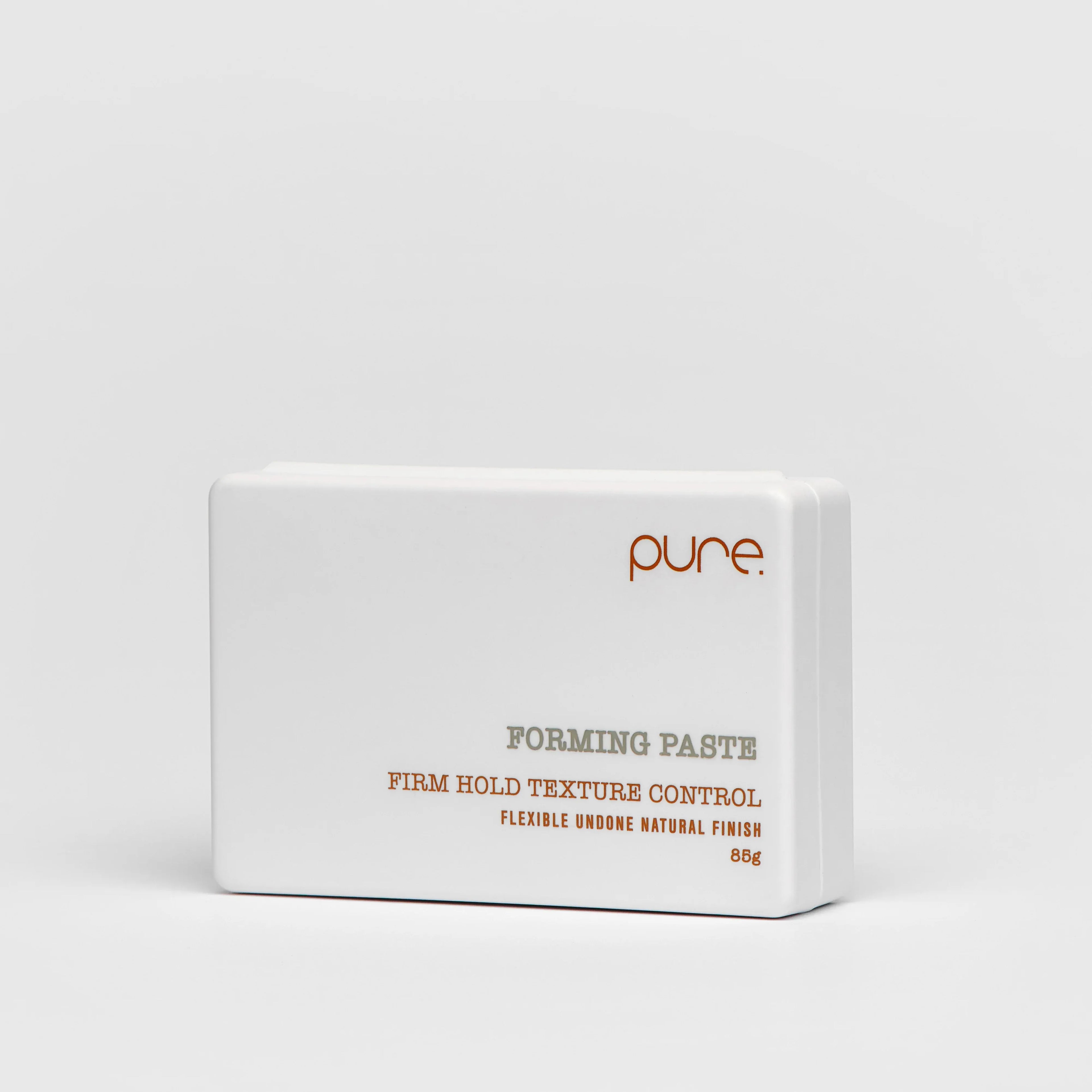pure simple Pure Forming Paste 85g