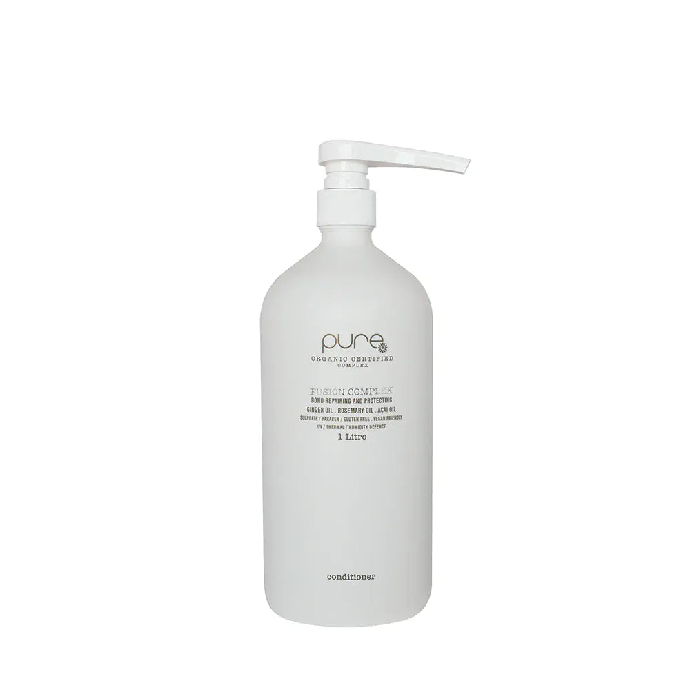 pure simple Pure Fusion Complex Conditioner 1l