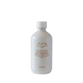 pure simple Pure Forever Blonde Shampoo 300ml