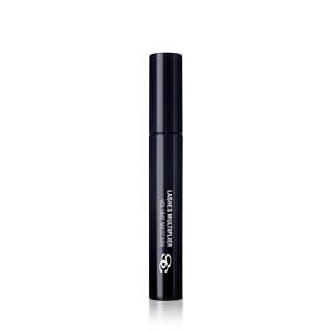 Salerm Cosmetics simple Salerm Cosmetics - Lashes Multiplier Volume Mascara 9ml
