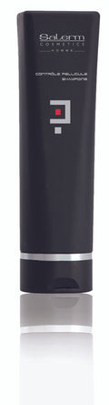 Salerm Homme - Dandruff Control Shampoo 250ml