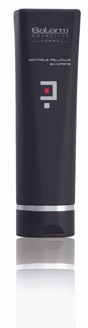 Salerm Homme - Dandruff Control Shampoo 250ml