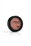 Salerm Cosmetics- Wow Blush 8g