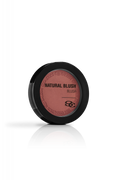 Salerm Cosmetics - Natural Blush 7g - NB03