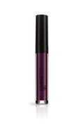 Salerm Cosmetics  - Perfect Matte Liquid Lipstick 5ml - PM07 Cherry Wine