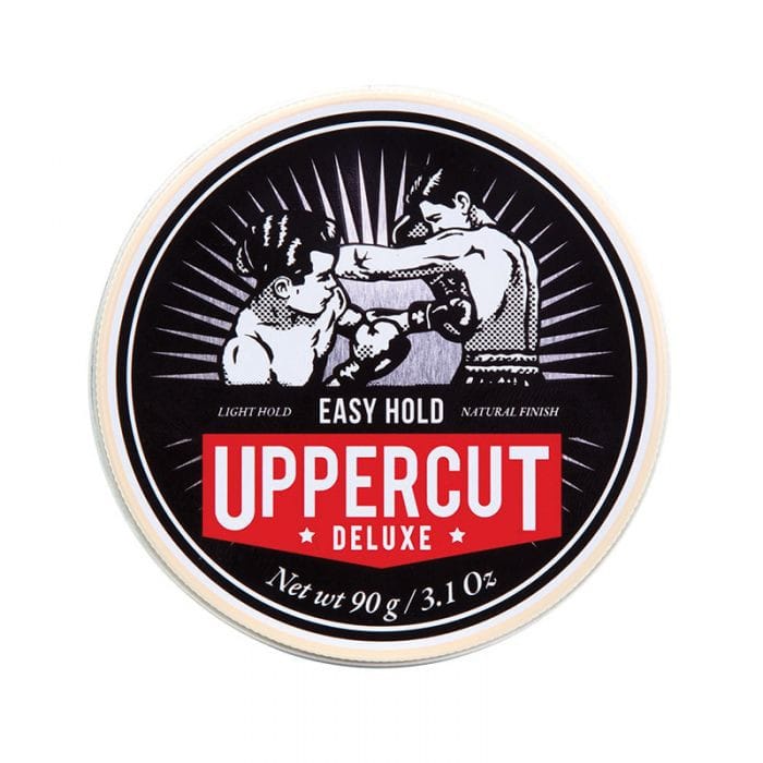 Uppercut Deluxe simple Uppercut Deluxe - Easy Hold 90g