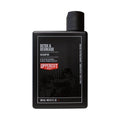 Uppercut Deluxe simple Uppercut Deluxe - Detox & Degrease Shampoo 240ml