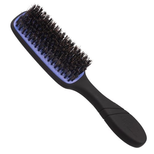 wet brush simple Wet Brush - Pro Smoothing Detangler Brush