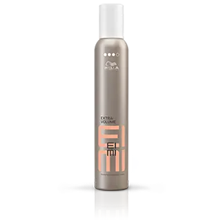 wella simple Wella - Eimi - Extra Volume 300ml