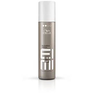 wella simple Wella - Eimi - Flexible Finish 250ml