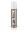 Wella - Eimi - Flowing Form 100ml
