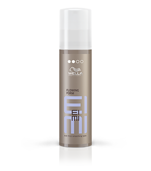 Wella - Eimi - Flowing Form 100ml