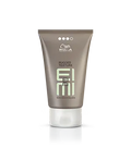 wella simple Wella - Eimi - Rugged Texture 75ml