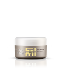 Wella - Eimi - Just Brilliant 75ml