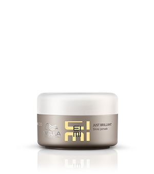 Wella - Eimi - Just Brilliant 75ml