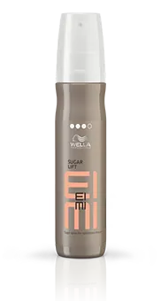 wella simple Wella - Eimi - Sugar Lift 150ml