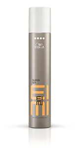 wella simple Wella - SP - Hydrate Finish 125ml