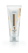 Wella - Oil Reflections - Luminous Instant Conditioner 200ml