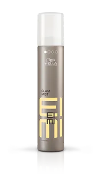 wella simple Wella - Eimi - Glam Mist 150ml