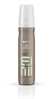 wella simple Wella - Eimi - Ocean Spritz 150ml