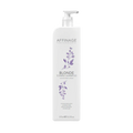 Affinage Shampoo Affinage Cleanse & Care Blonde Toning Shampoo - 375ml