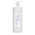 affinage simple Affinage Hydrating Conditioner 1l