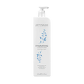 Affinage simple Affinage Hydrating Conditioner - 375 ml