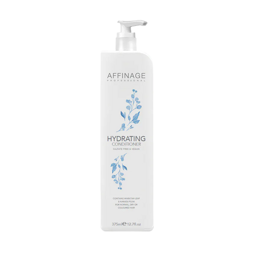 Affinage simple Affinage Hydrating Conditioner - 375 ml