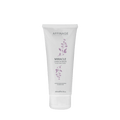 Affinage Moisturisers & Treatments Affinage Miracle Leave In Balm