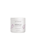 Affinage simple Affinage Miracle Repair Mask 450ml