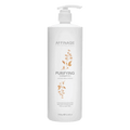 Affinage simple Affinage Purifying Shampoo 1L