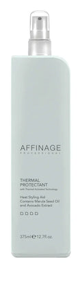 Affinage simple Affinage Thermal Protectant 375ml