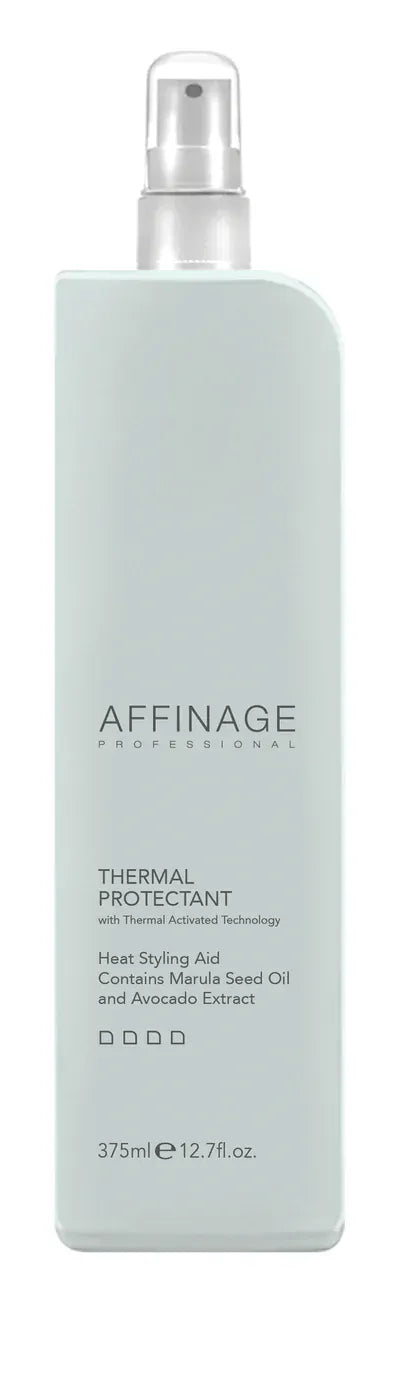 Affinage simple Affinage Thermal Protectant 375ml