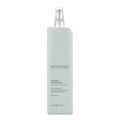 Affinage simple Affinage Thermal Protectant 375ml