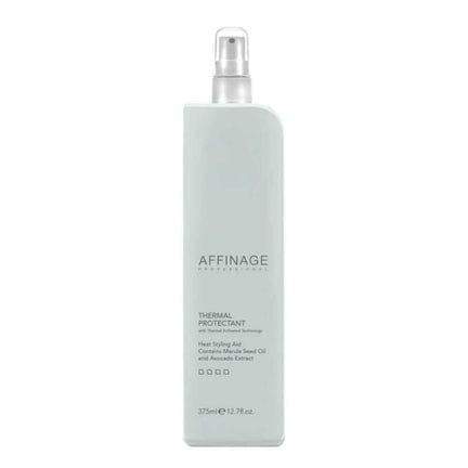 Affinage simple Affinage Thermal Protectant 375ml