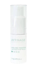 Affinage simple Affinage Volume Powder 7.5g