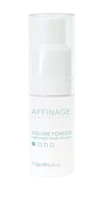 Affinage simple Affinage Volume Powder 7.5g