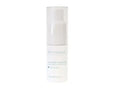 Affinage simple Affinage Volume Powder 7.5g