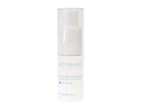 Affinage simple Affinage Volume Powder 7.5g