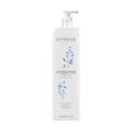 Affinage Hydrating Shampoo 1l