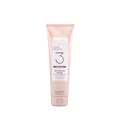 Alfaparf simple Alfaparf Keratin Therapy Lisse Design Detangling Cream 150ml