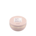 Alfaparf simple Alfaparf Keratin Therapy Lisse Design Rehydrating Mask 200ml