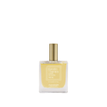 Alfaparf simple Alfaparf Keratin Therapy Lisse Design The Oil 50ml