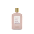 Alfaparf simple Alfaparf Lisse Design Keratin Therapy Maintenance Conditioner 250ml