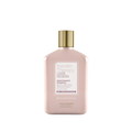 Alfaparf simple Alfaparf Lisse Design Keratin Therapy Maintenance Shampoo 250ml