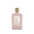 Alfaparf simple Alfaparf Milano - Lisse Design -keratin Therapy - Maintenance Conditioner 250ml