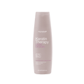 Alfaparf simple Alfaparf Milano - Lisse Design -keratin Therapy - Maintenance Conditioner 250ml